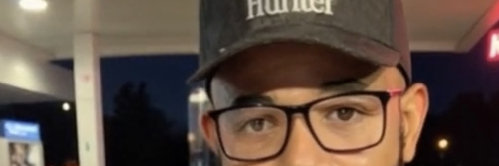 WendellWeathers's profile banner image