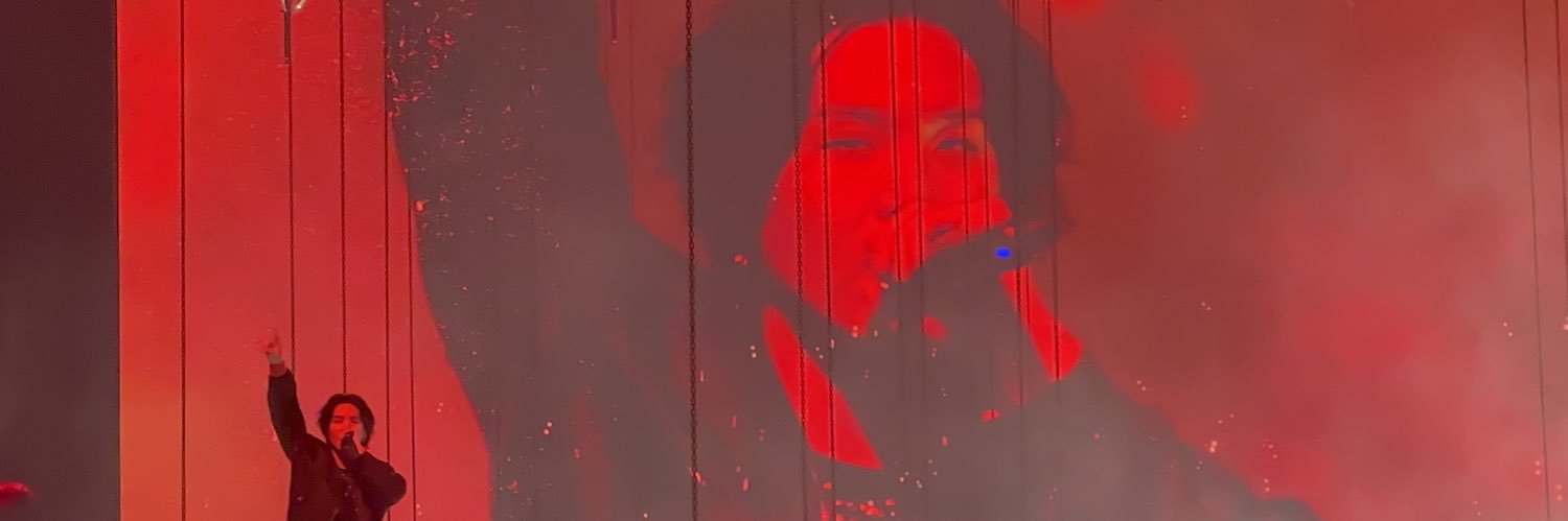 distraintt_'s profile banner image