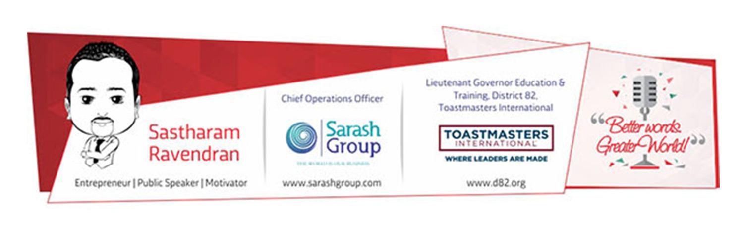 sastharam_'s profile banner image