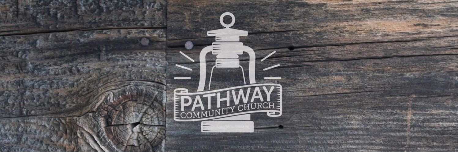PathwayChurchPA's profile banner image