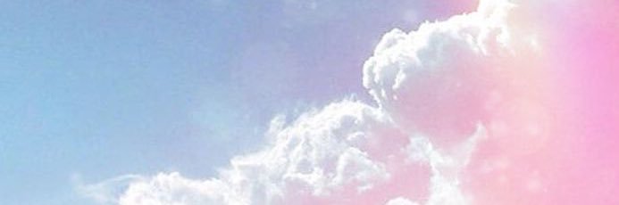 ItsFuckencia's profile banner image