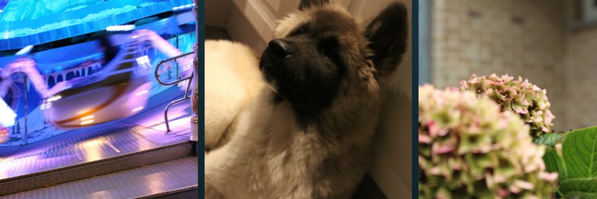DemeyDrew's profile banner image