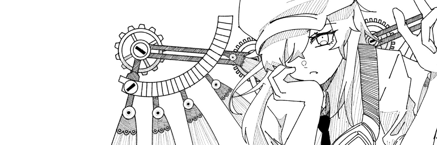 SAS26478151's profile banner image