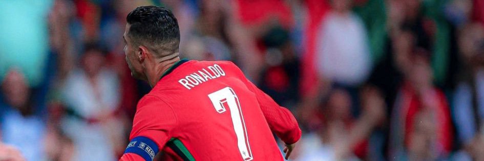 juholiveira_12's profile banner image