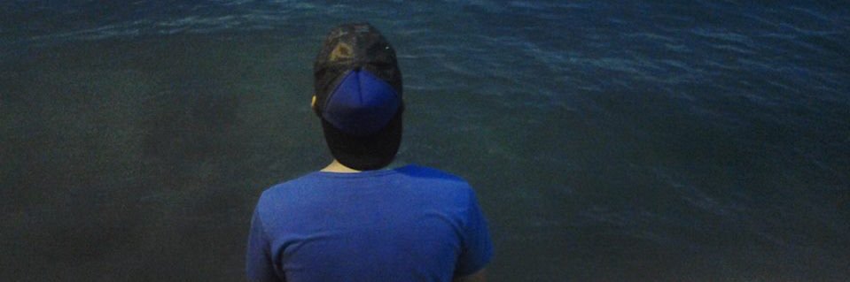 CesGomz's profile banner image