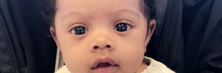thakidvonblacks's profile banner image