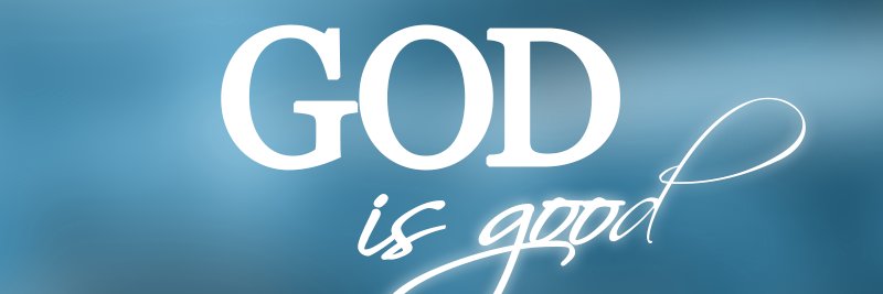 jennmac29's profile banner image