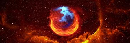 meneelydegarmo's profile banner image