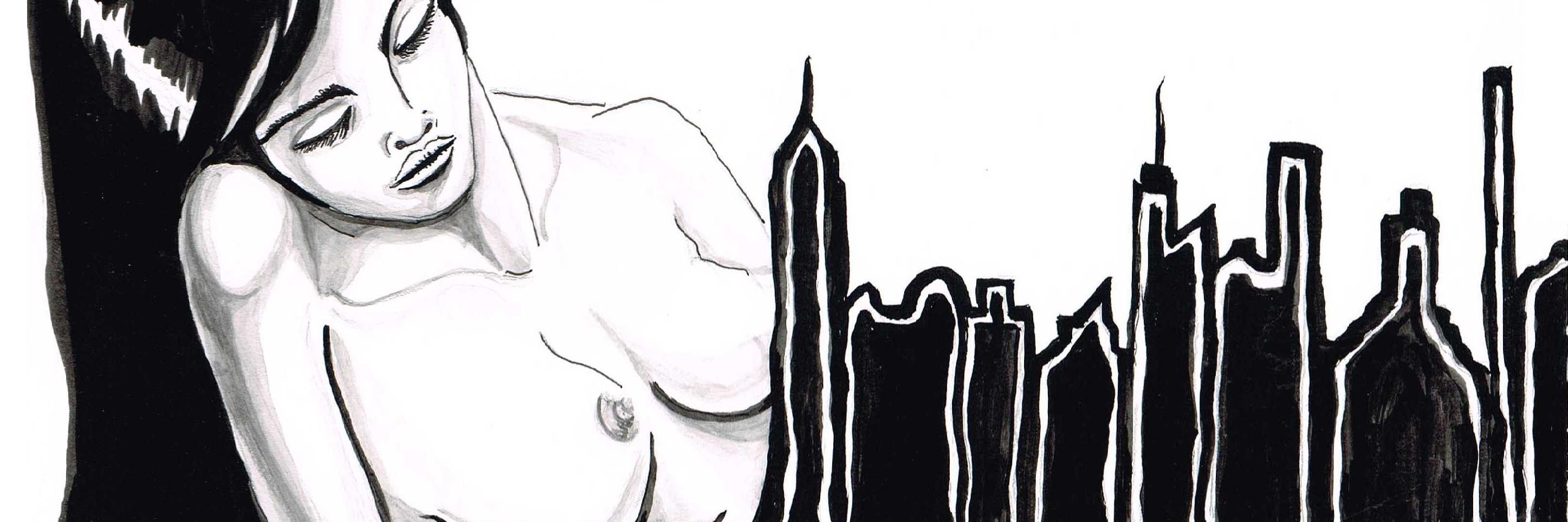 john_dictater2's profile banner image