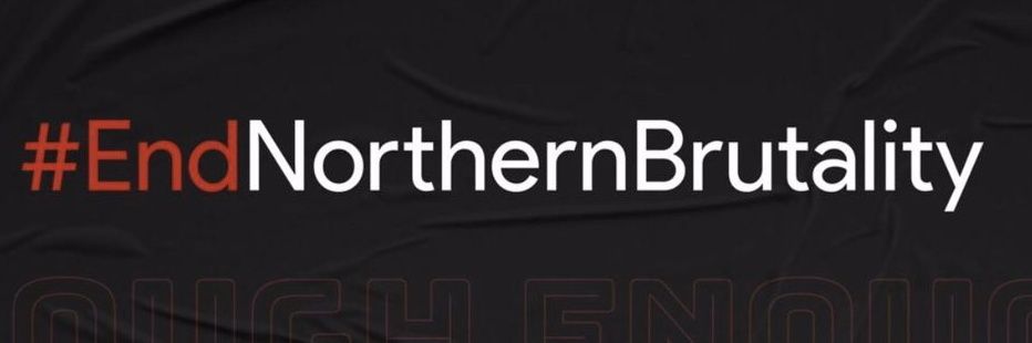 AbuDtm's profile banner image