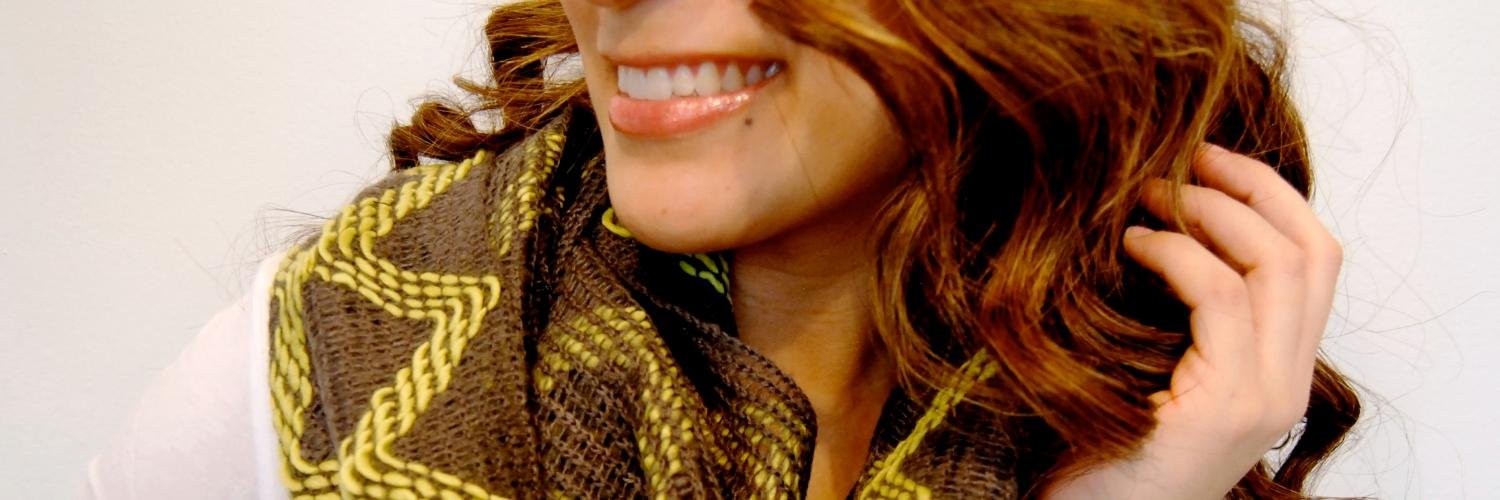 ShopPulchritude's profile banner image