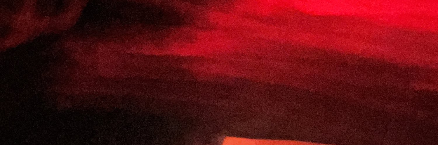 tonymiro_'s profile banner image