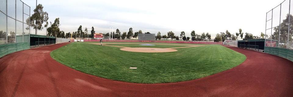 CSUDHbaseball's banner