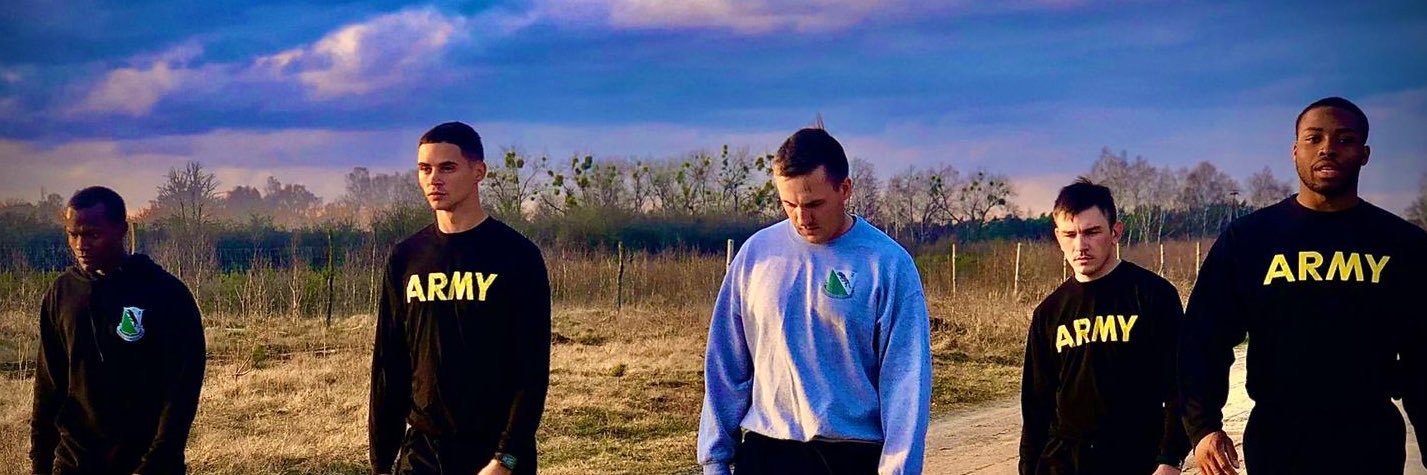 _ManOfHonor_'s profile banner image