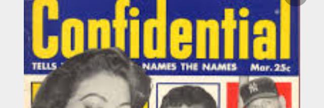 Ken Silverstein banner