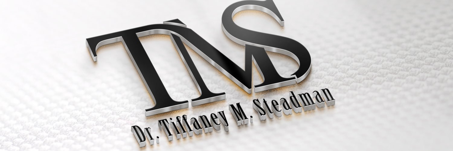 Im_still_here's profile banner image