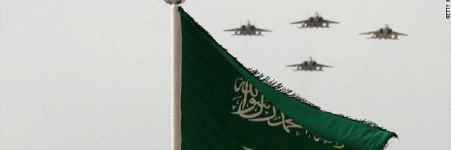 Mohammed Mosa Bakkar banner