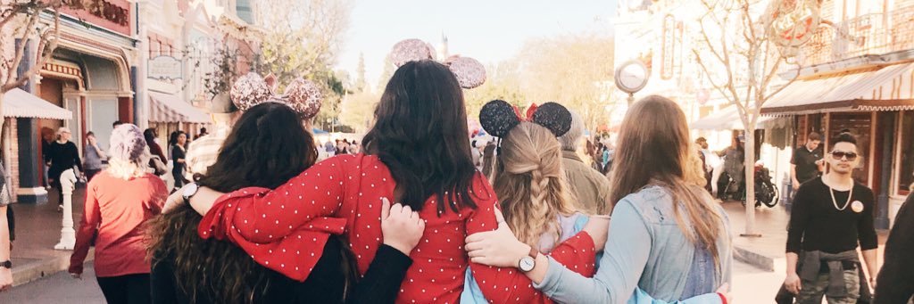paigefulbright's profile banner image