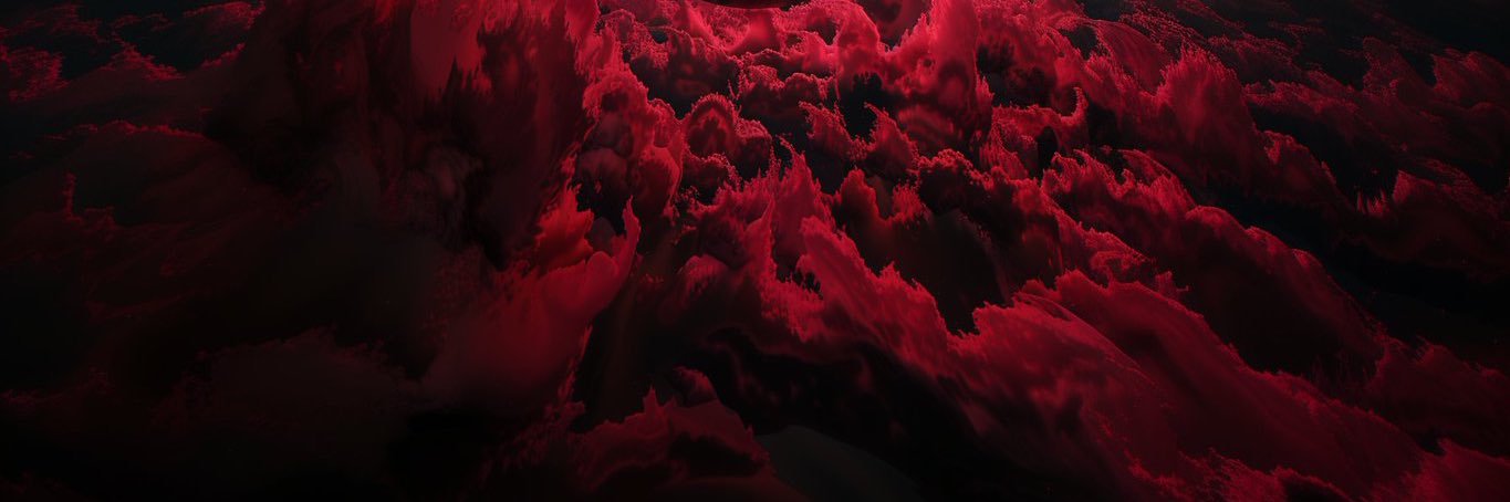 Rocketboyjay's profile banner image