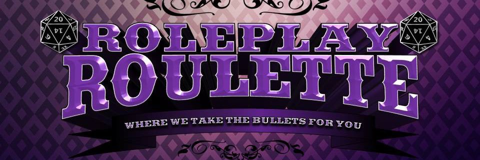 RPRoulette's profile banner image