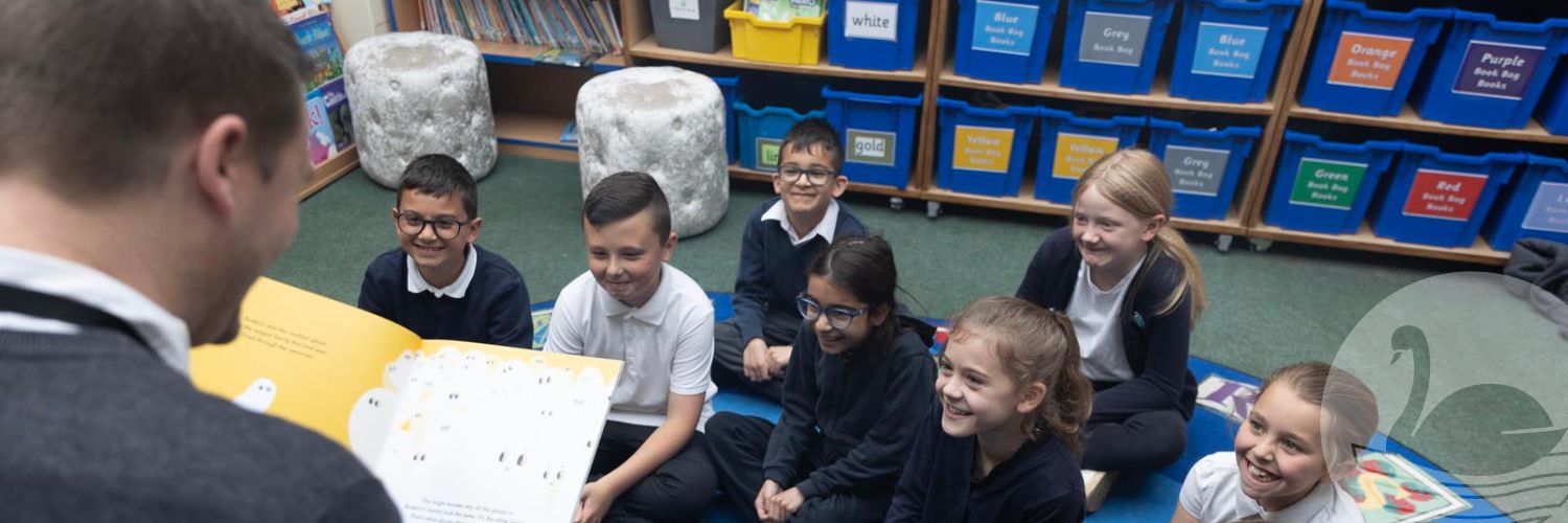 Riversideps1's profile banner image
