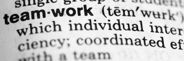 NORDP_official Profile Banner