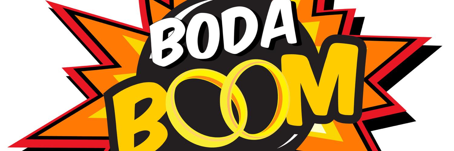 boda_boom's profile banner image