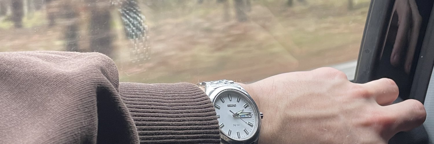 waantoni_'s profile banner image