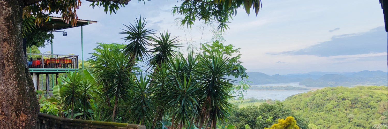 LuisEnAlas's profile banner image