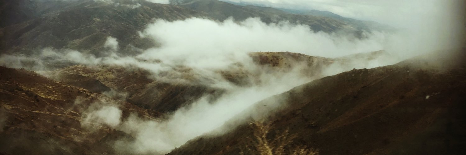burakyldz44's profile banner image