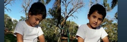suselcabral's profile banner image
