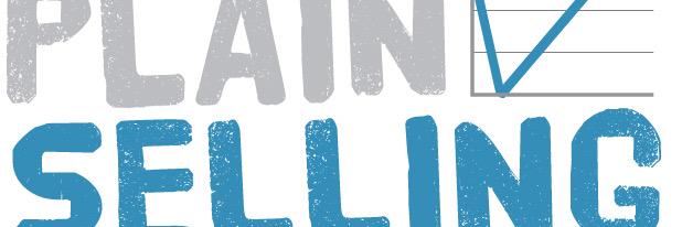 plain_selling's profile banner image