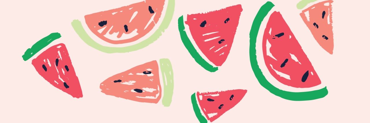chip_tease's profile banner image