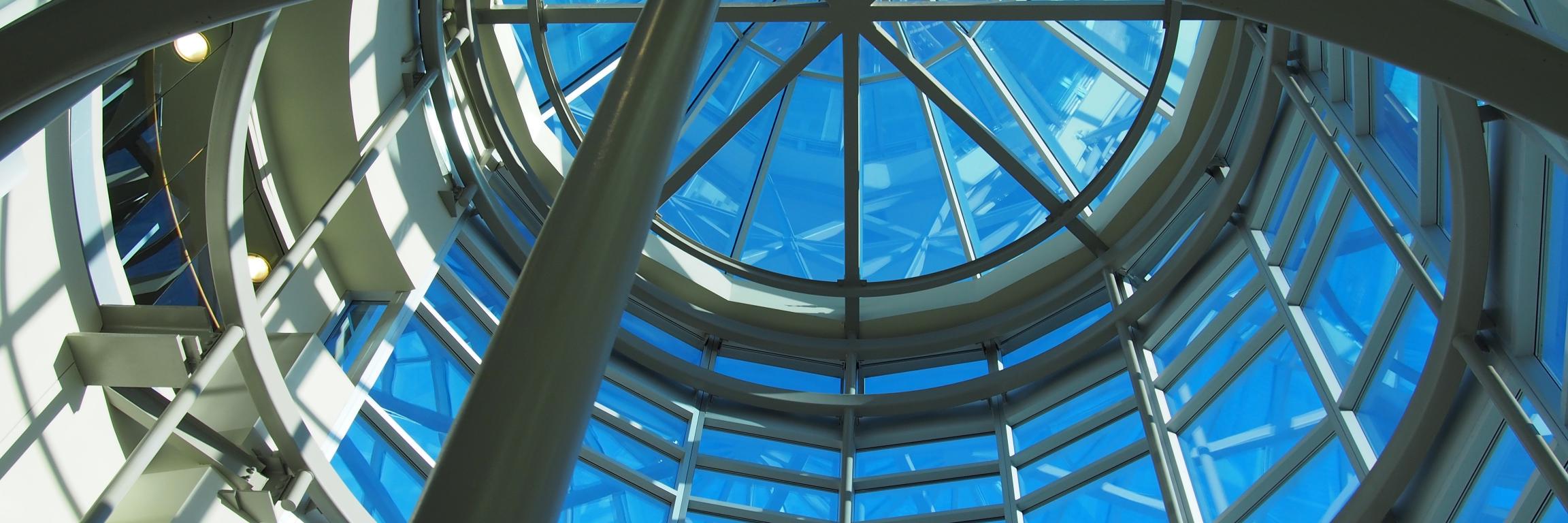 CreightonPsych's profile banner image