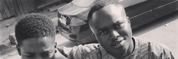 pascalworldwide's profile banner image