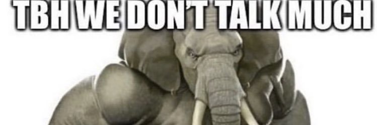 jhayelloww's profile banner image