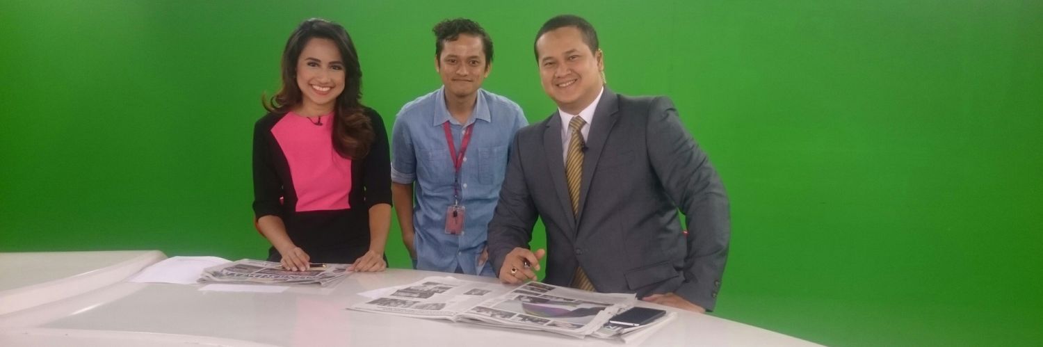 Muh Khaidir 🇺🇦 banner