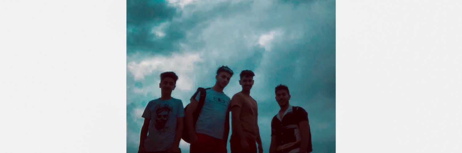 ra1wi_'s profile banner image