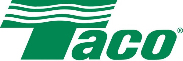 hydronicsmike Profile Banner