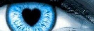 aprueban's profile banner image