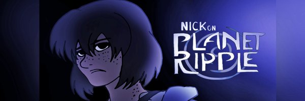 NickOnRipple Profile Banner