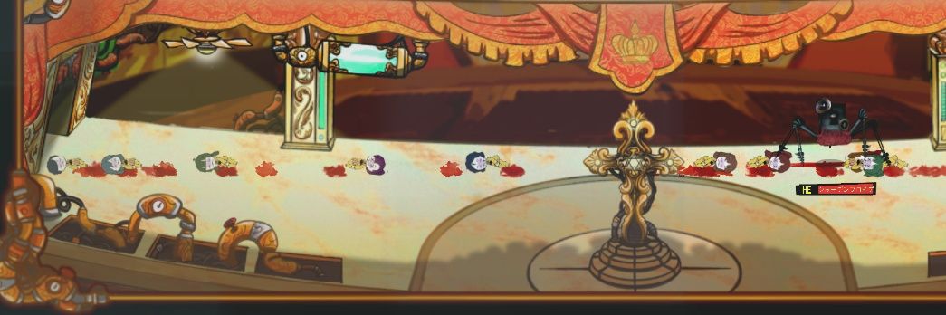 LucaSatoryo's profile banner image