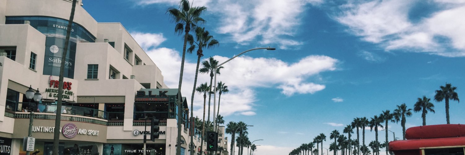 Emilyyyy_G's profile banner image