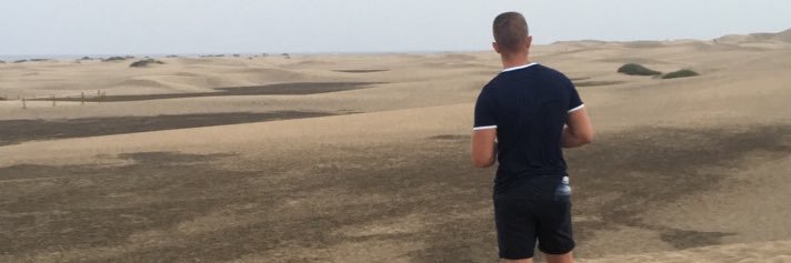 JamesManton7's profile banner image