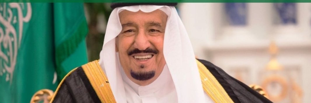 wahaaby90's profile banner image