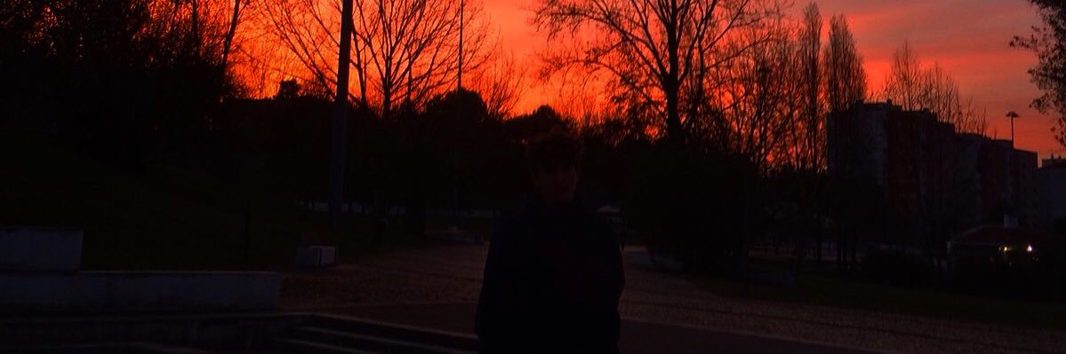 dvniel009's profile banner image