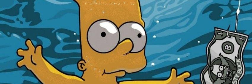 AnnMorRive's profile banner image