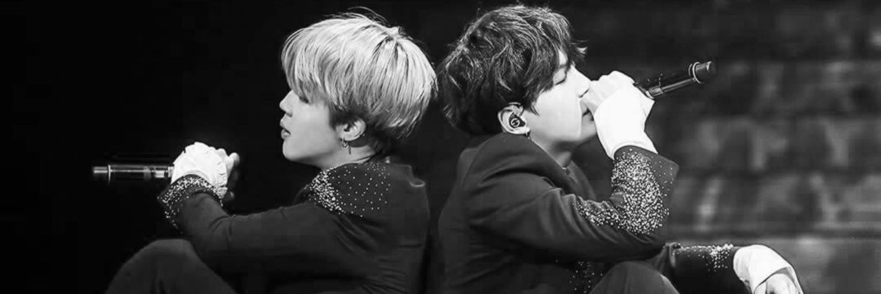 changkynun's profile banner image