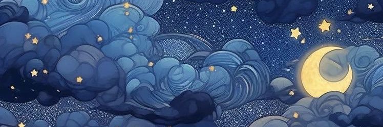 ResuriChoiEunIn's profile banner image