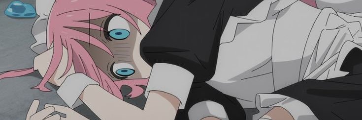 눈사람심장 banner